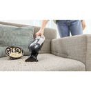 BOSCH BBH3280GB Cordless Upright Vacuum Cleaner - 50 Min Run Time additional 3