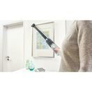 BOSCH BBH3280GB Cordless Upright Vacuum Cleaner - 50 Min Run Time additional 5