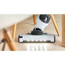 BOSCH BBH3280GB Cordless Upright Vacuum Cleaner - 50 Min Run Time additional 7