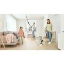 BOSCH BBH3280GB Cordless Upright Vacuum Cleaner - 50 Min Run Time additional 8