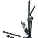 BOSCH BBH3230GB Flexxo 2in1 Cordless Upright Vacuum Cleaner additional 1
