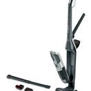 BOSCH BBH3230GB Flexxo 2in1 Cordless Upright Vacuum Cleaner additional 1