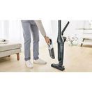 BOSCH BBH3230GB Flexxo 2in1 Cordless Upright Vacuum Cleaner additional 12