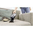 BOSCH BBH3230GB Flexxo 2in1 Cordless Upright Vacuum Cleaner additional 3