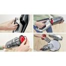 BOSCH BBH3230GB Flexxo 2in1 Cordless Upright Vacuum Cleaner additional 10