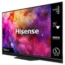 HISENSE 75U9GQTUK  75" 4K UHD HDR SMART TV additional 4