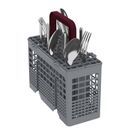 BLOMBERG LDV63440 Full Size Integrated Dishwasher 16 Place additional 6