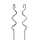 BOSCH MFQ3030GB CleverMixx Hand Mixer 350W - White additional 4