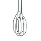 BOSCH MFQ3030GB CleverMixx Hand Mixer 350W - White additional 5