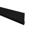 LG G1_DGBRLLK Soundbar + Subwoofer Dolby Atmos DTS additional 5