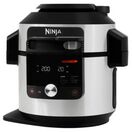 Ninja OL750UK 7.5L 15In-1 One Lid Multi Cooker & Probe additional 3