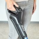 SHARK ICZ300UKT Anti Hair Wrap Cordless Upright Vacuum Cleaner additional 4