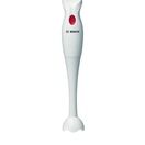 BOSCH MSMP1000GB My Collection Hand Blender 350W White & Red additional 1