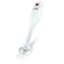 BOSCH MSMP1000GB My Collection Hand Blender 350W White & Red additional 2