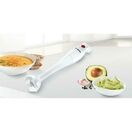 BOSCH MSMP1000GB My Collection Hand Blender 350W White & Red additional 5