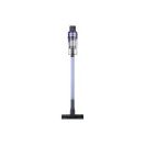 Samsung VS15A6031R4/EU Jet 60 Turbo Cordless Stick Vacuum Cleaner - 40 Minutes Run Time - Teal Violet additional 10
