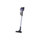 Samsung VS15A6031R4/EU Jet 60 Turbo Cordless Stick Vacuum Cleaner - 40 Minutes Run Time - Teal Violet additional 2