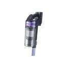 Samsung VS15A6031R4/EU Jet 60 Turbo Cordless Stick Vacuum Cleaner - 40 Minutes Run Time - Teal Violet additional 3
