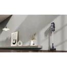Samsung VS15A6031R4/EU Jet 60 Turbo Cordless Stick Vacuum Cleaner - 40 Minutes Run Time - Teal Violet additional 8