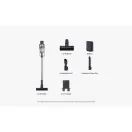 Samsung VS15A6031R4/EU Jet 60 Turbo Cordless Stick Vacuum Cleaner - 40 Minutes Run Time - Teal Violet additional 9