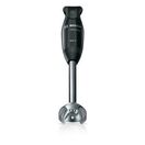 BOSCH MSM2610BGB CleverMixx Hand Blender 600W - Black &amp; Anthracite additional 2