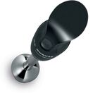 BOSCH MSM2610BGB CleverMixx Hand Blender 600W - Black &amp; Anthracite additional 3