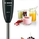 BOSCH MSM2610BGB CleverMixx Hand Blender 600W - Black &amp; Anthracite additional 5