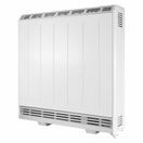 DIMPLEX XLE050 Electronic Controlled Storage Heater 0.5 kW additional 3