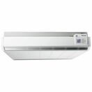 DIMPLEX XLE050 Electronic Controlled Storage Heater 0.5 kW additional 3