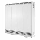 DIMPLEX XLE050 Electronic Controlled Storage Heater 0.5 kW additional 1