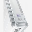 DIMPLEX XLE070 Electronic Controlled Storage Heater 0.7kW additional 2