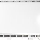 DIMPLEX XLE070 Electronic Controlled Storage Heater 0.7kW additional 5