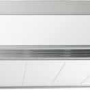 DIMPLEX XLE070 Electronic Controlled Storage Heater 0.7kW additional 4