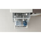 INDESIT DFO3T133FUK 60cm 14 Place Full Size Dishwasher White additional 2