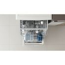 INDESIT DFO3T133FUK 60cm 14 Place Full Size Dishwasher White additional 2
