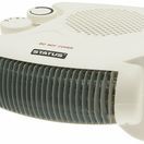 STATUS FH2P-2000W1P 2Kw Dual Position Letterbox Fan Heater additional 1