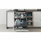 INDESIT DIO3T131FEUK 60CM Fully Integrated Dishwasher additional 2
