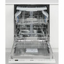 INDESIT DIO3T131FEUK 60CM Fully Integrated Dishwasher additional 6