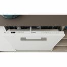 INDESIT DIO3T131FEUK 60CM Fully Integrated Dishwasher additional 9