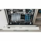 INDESIT DIO3T131FEUK 60CM Fully Integrated Dishwasher additional 10