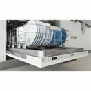 INDESIT DIO3T131FEUK 60CM Fully Integrated Dishwasher additional 11