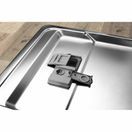INDESIT DIO3T131FEUK 60CM Fully Integrated Dishwasher additional 12