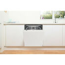 INDESIT DIO3T131FEUK 60CM Fully Integrated Dishwasher additional 4