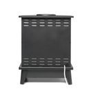DIMPLEX WLL20 Willowbrook Optimyst 2kW Electric Stove Fire additional 9