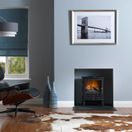 DIMPLEX WLL20 Willowbrook Optimyst 2kW Electric Stove Fire additional 13