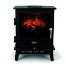 DIMPLEX WLL20 Willowbrook Optimyst 2kW Electric Stove Fire additional 8