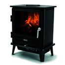 DIMPLEX WLL20 Willowbrook Optimyst 2kW Electric Stove Fire additional 6