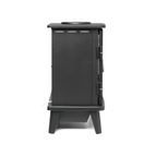 DIMPLEX WLL20 Willowbrook Optimyst 2kW Electric Stove Fire additional 12