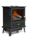 DIMPLEX WLL20 Willowbrook Optimyst 2kW Electric Stove Fire additional 5