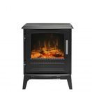 DIMPLEX BAR20 Bari Optiflame 2kW Electric Stove additional 1